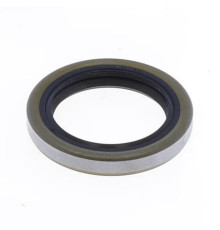 ATHENA ПРОКЛАДКА ГЕРМЕТИЧНА (SIMMERING) 32X45X6,5 MM WA?U KORBOWEGO KTM SX / EXC 125 / 200 (0760324566)