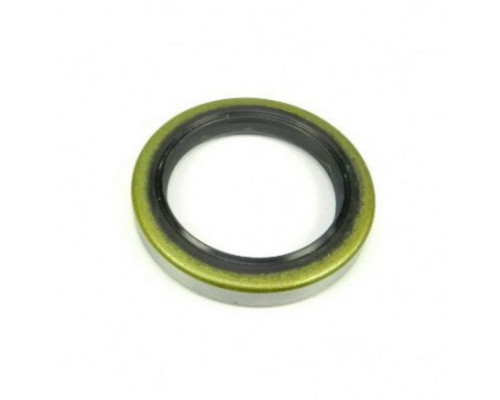 ATHENA ПРОКЛАДКА ГЕРМЕТИЧНА (SIMMERING) 38X52X7 MM WA?U KORBOWEGO KTM SX / EXC 250 / 300 TPi (0760385273)