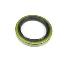 ATHENA ПРОКЛАДКА ГЕРМЕТИЧНА (SIMMERING) 38X52X7 MM WA?U KORBOWEGO KTM SX / EXC 250 / 300 TPi (0760385273)
