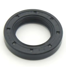 ATHENA ПРОКЛАДКА ГЕРМЕТИЧНА (SIMMERING) PTFE 25X40X7MM