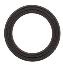 ATHENA ПРОКЛАДКА ГЕРМЕТИЧНА  KTM EXC-F 250 '14-'19, SX-F 250 '13-'19, XC-F 250 '13-'19, SX-F 350 '19, HUSQVARNA FC/FE 250 '14-'19