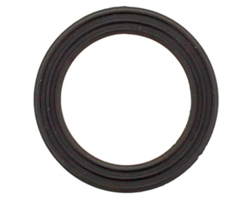 ATHENA ПРОКЛАДКА ГЕРМЕТИЧНА KTM EXC-F 250 '14-'19, SX-F 250 '13-'19, XC-F 250 '13-'19, SX-F 350 '19, HUSQVARNA FC/FE 250 '14-'19