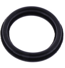 ATHENA ПРОКЛАДКА ГЕРМЕТИЧНА ОТВІР ДЛЯ СВІЧКИ SUZUKI GSXR 750/1100W 92-97, RF 600/900, DL 1000 02-10, SV 1000 03-06, TL 1000 97-00