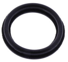 ATHENA ПРОКЛАДКА ГЕРМЕТИЧНА ОТВІР ДЛЯ СВІЧКИ SUZUKI GSXR 750/1100W 92-97, RF 600/900, DL 1000 02-10, SV 1000 03-06, TL 1000 97-00