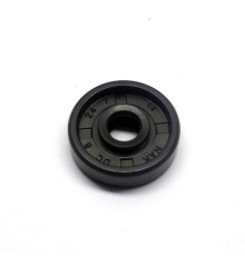 ATHENA ПРОКЛАДКА ГЕРМЕТИЧНА POMPY WODY KTM SX / EXC 125 / 250 / 300 (SIMMERING) 8X24X7MM (0760082472)