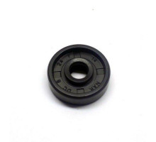 ATHENA ПРОКЛАДКА ГЕРМЕТИЧНА POMPY WODY KTM SX / EXC 125 / 250 / 300 (SIMMERING) 8X24X7MM (0760082472)