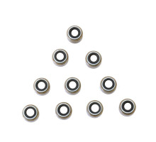 ATHENA ПРОКЛАДКА ГЕРМЕТИЧНА ДЛЯ КЛАПАНІВ 1J7-12119, YAMAHA XT/XV/YFM/YXR/XS/SR