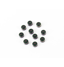 ATHENA ПРОКЛАДКА ГЕРМЕТИЧНА ДЛЯ КЛАПАНІВ 4SV-12119-00 YZF-R6/R1/YZF/YZ/WR/GTS/FZR/FZ1