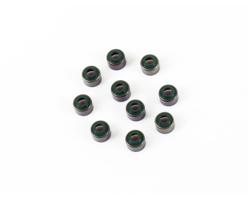ATHENA ПРОКЛАДКА ГЕРМЕТИЧНА ДЛЯ КЛАПАНІВ 4SV-12119-00 YZF-R6/R1/YZF/YZ/WR/GTS/FZR/FZ1