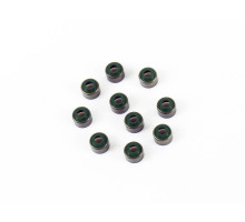 ATHENA ПРОКЛАДКА ГЕРМЕТИЧНА ДЛЯ КЛАПАНІВ 4SV-12119-00 YZF-R6/R1/YZF/YZ/WR/GTS/FZR/FZ1
