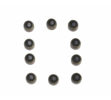 ATHENA ПРОКЛАДКА ГЕРМЕТИЧНА ДЛЯ КЛАПАНІВ 92049-106 KAWASAKI