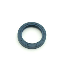 ATHENA ПРОКЛАДКА ГЕРМЕТИЧНА Z?BATKI ZDAWCZEJ 40x30x7 KAWASAKI KX/KXF 250/450, SUZUKI (92049-0030)