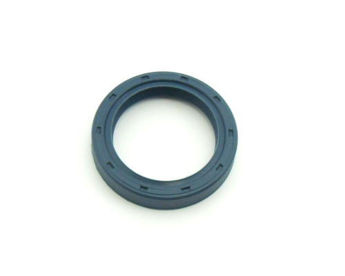 ATHENA ПРОКЛАДКА ГЕРМЕТИЧНА Z?BATKI ZDAWCZEJ 40x30x7 KAWASAKI KX/KXF 250/450, SUZUKI (92049-0030)