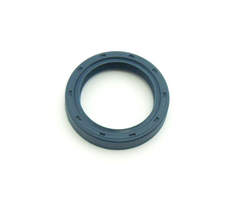 ATHENA ПРОКЛАДКА ГЕРМЕТИЧНА Z?BATKI ZDAWCZEJ 40x30x7 KAWASAKI KX/KXF 250/450, SUZUKI (92049-0030)