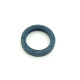 ATHENA ПРОКЛАДКА ГЕРМЕТИЧНА Z?BATKI ZDAWCZEJ 40x30x7 KAWASAKI KX/KXF 250/450, SUZUKI (92049-0030)