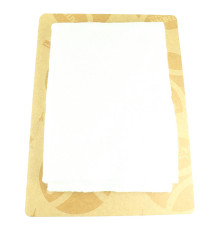 ATHENA WATA MATA DO WYDECHU 500X700X7 (400GR) DO 800 ST. C