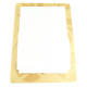 ATHENA WATA MATA DO WYDECHU 500X700X7 (400GR) DO 800 ST. C