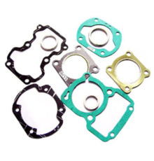 ATHENA ZAW?WI? Прокладка TOP-END SUZUKI BEARCAT 454 '93-98' ARCTIC CAT BEAR CAT 454 '93-98'
