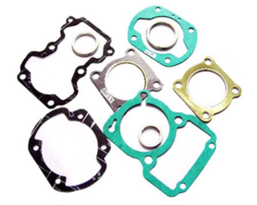 ATHENA ZAW?WI? Прокладка TOP-END SUZUKI BEARCAT 454 '93-98' ARCTIC CAT BEAR CAT 454 '93-98'