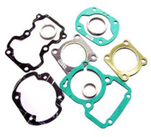 ATHENA ZAW?WI? Прокладка TOP-END SUZUKI BEARCAT 454 '93-98' ARCTIC CAT BEAR CAT 454 '93-98'