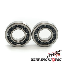 Bearing worx crankshaft bearings gas gas ec 250 4t '10-12, ec 250f '13 (ntn) (вироблено в японії)