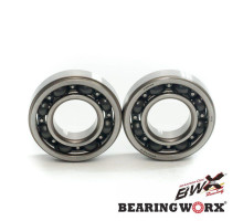 Bearing worx crankshaft bearings gas gas ec 250 4t '10-12, ec 250f '13 (ntn) (вироблено в японії)