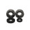 Bearing worx підшипники коленвала ktm sx 50 