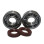 Bearing worx підшипники коленвала ktm sx 65 98-08 (ntn) (made in japan) (24-1102)