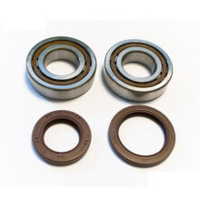 Bearing worx підшипники коленвала sherco enduro 2.5i '08-'16, enduro 3.0i 4t '08-'16