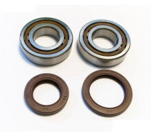 Bearing worx підшипники коленвала sherco enduro 2.5i '08-'16, enduro 3.0i 4t '08-'16