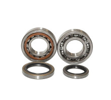 Bearing worx підшипники коленвала sherco se-r 250 2t 14-16, se-r 300 2t 14-16 (ntn) (made in japan)