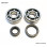 Bearing worx підшипники коленвала suzuki rm 80/85 89-16 (ntn) (made in japan) (24-1014)