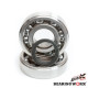 Bearing worx підшипники коленвала з Прокладкими kawasaki kx 125 88-07 (ntn) (made in japan) (24-1008)