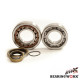 Bearing worx підшипники коленвала з Прокладкими ktm sx/exc 250/300 04-19, freeride 250r '14-'17, husqvarna te/tc 250/300 '14-'14, husaberg te250/300 11-14 (ntn) (made in japan) 1098) = cbk35001