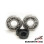 Bearing worx підшипники коленвала з сальниками YAMAHA yz 250 