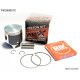 Підшипник worx Поршень ktm (2t) exc 200 (exc200) 98-16 (63,96mm) кільця rik (2шт.)