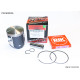 Підшипник worx Поршень ktm (2t) sx 250 (sx250) '04-'22, exc 250 (exc250) '06-'22, (66,34mm) кільця rick (2шт.)