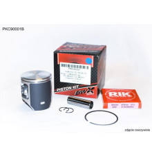 Підшипник worx вилки YAMAHA yz 125 (yz125) 05-18 (53,96mm) кільця rik (1шт)