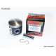 Підшипник worx вилки YAMAHA yz 250 (yz250) 99-17 (66,36mm) кільця rik (2шт.)