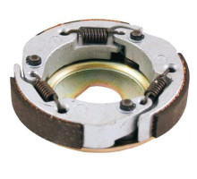 BRENTA ЦЕНТРОБІЖНА МУФТА 105MM MINARELLI ДО '97 (FT 2005)