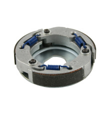 BRENTA ЦЕНТРОБІЖНА МУФТА 105MM MINARELLI DO '97 RACING (FT 2005R)