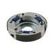 BRENTA ЦЕНТРОБІЖНА МУФТА 105MM MINARELLI DO '97 RACING (FT 2005R)