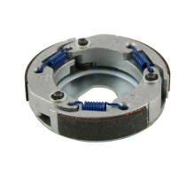 BRENTA ЦЕНТРОБІЖНА МУФТА 105MM MINARELLI DO '97 RACING (FT 2005R)