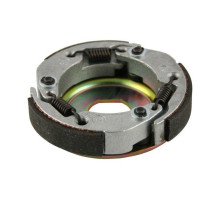 BRENTA ЦЕНТРОБІЖНА МУФТА 107MM MINARELLI З '98 (FT 2007)