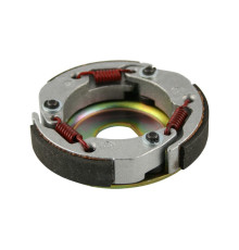 BRENTA ЦЕНТРОБІЖНА МУФТА 107MM MINARELLI З '98 RACING (FT 2007R)
