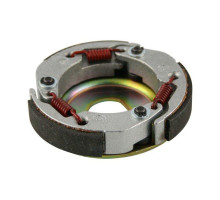 BRENTA ЦЕНТРОБІЖНА МУФТА 107MM MINARELLI З '98 RACING (FT 2007R)