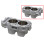 Bronco Циліндр polaris ranger 900 xp / crew, rzr 900 50/55/60 дюймов, rzr 4 900, 900 ace eps xc 