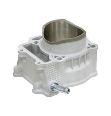 Циліндр bronco suzuki drz 400 (00-15), ltz 400 (03-14), arctic cat dvx 400 (04-08) big bore = 94mm (+4mm = 434cc) (41001)