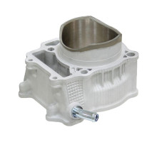 Циліндр bronco suzuki drz 400 (00-15), ltz 400 (03-14), arctic cat dvx 400 (04-08) big bore = 94mm (+4mm = 434cc) (41001)