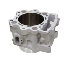 Bronco Циліндр YAMAHA yfm 700 grizzly 07-15, yxr 700 rhino 08-13, yxc 700 viking 14-18 big bore = 105mm (21104)